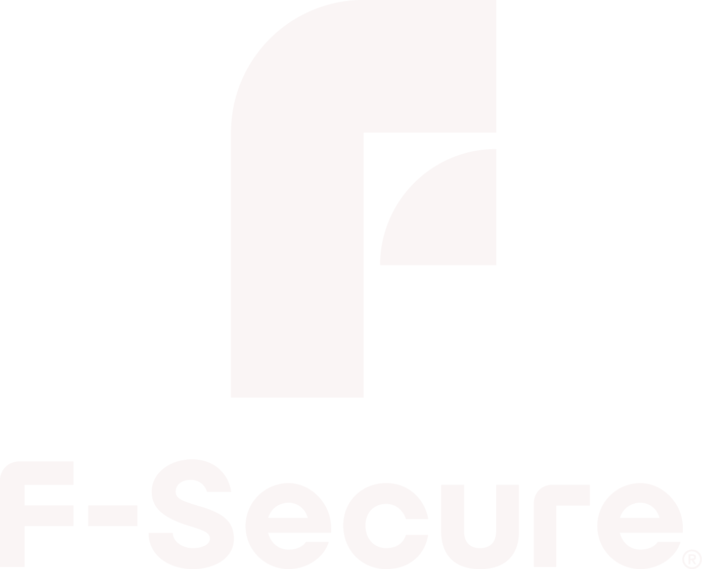 F-SECURE_LOGO_VERTICAL_OFF WHITE_RGB