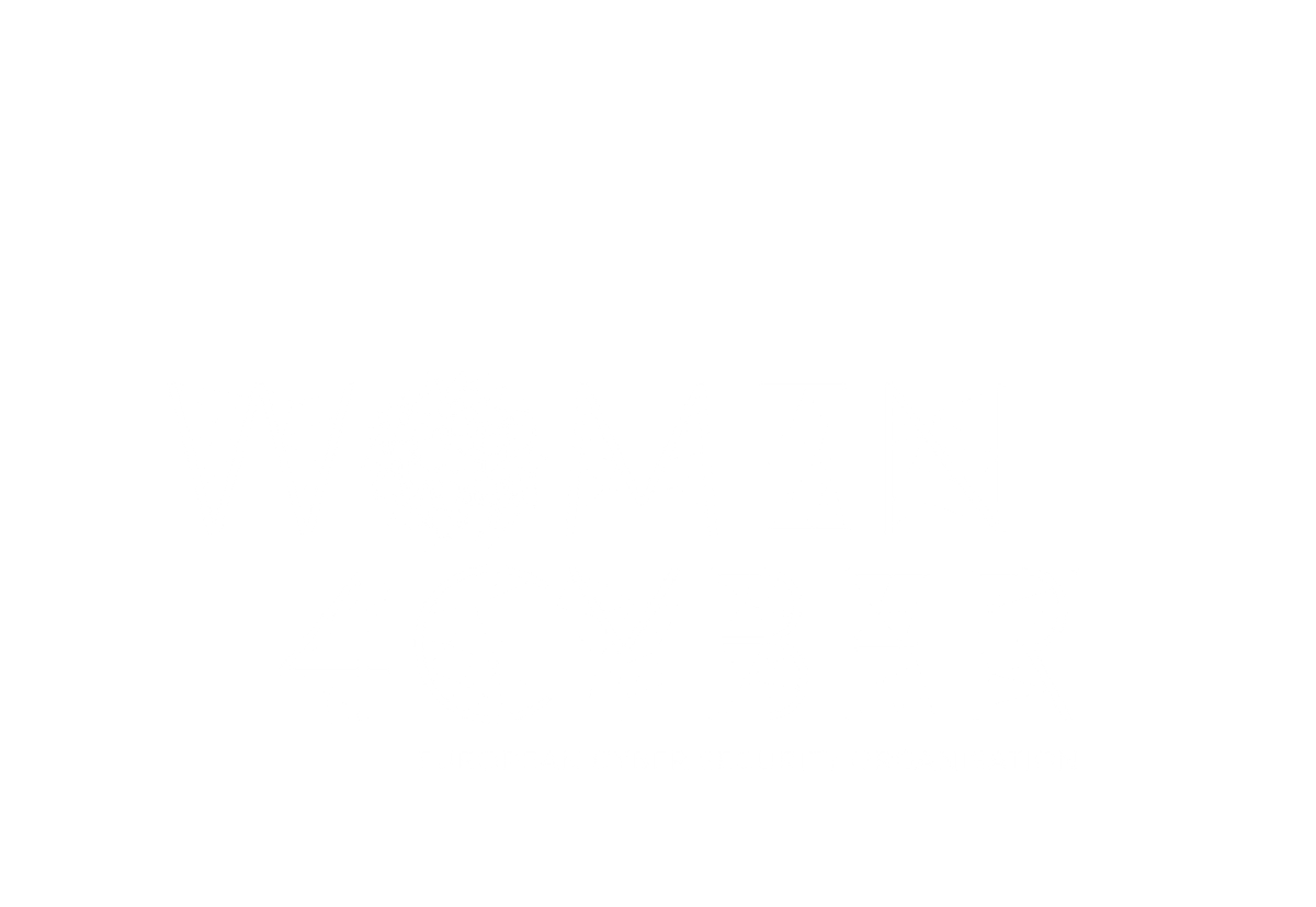W4C Finland white.NEW_png.